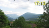 ore: 17:13