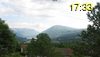 ore: 17:33
