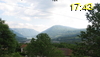 ore: 17:43