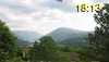 ore: 18:13