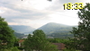 ore: 18:33