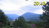 ore: 20:43
