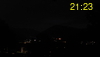 ore: 21:23