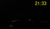 ore: 21:33