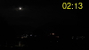 ore: 02:13