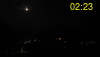 ore: 02:23