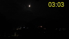 ore: 03:03