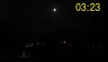 ore: 03:23