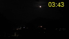ore: 03:43