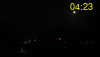 ore: 04:23