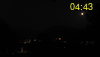 ore: 04:43
