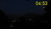 ore: 04:53