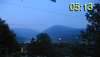 ore: 05:13