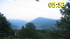 ore: 05:53