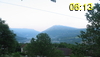 ore: 06:13