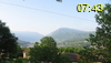 ore: 07:43