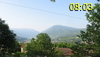 ore: 08:03