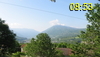 ore: 08:53