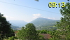 ore: 09:13