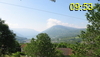 ore: 09:53