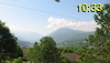 ore: 10:33