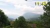 ore: 11:43
