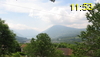 ore: 11:53