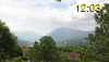 ore: 12:03