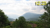 ore: 12:23