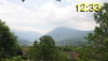 ore: 12:33