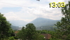 ore: 13:03