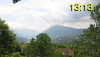 ore: 13:13