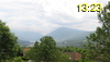 ore: 13:23