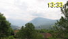 ore: 13:33