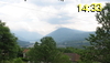 ore: 14:33