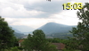 ore: 15:03