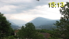 ore: 15:13