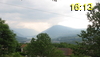 ore: 16:13