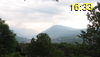 ore: 16:33