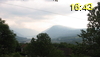 ore: 16:43
