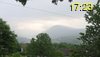 ore: 17:23