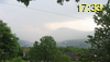 ore: 17:33