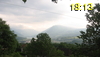 ore: 18:13