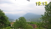 ore: 19:13