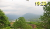 ore: 19:23