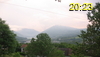 ore: 20:23