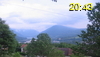 ore: 20:43
