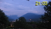 ore: 21:03