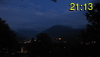 ore: 21:13