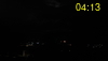 ore: 04:13